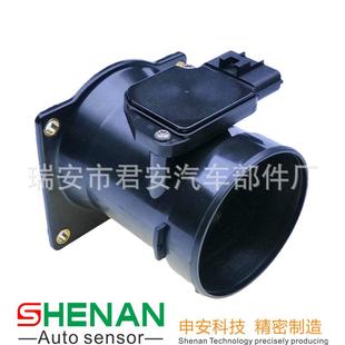 06D AFH8006D 12B579 YC2F12B579BA YC2F 供应AFH80