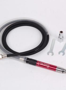 刻磨笔XF-3170A小型迷你气动刻磨机气动打磨机营销