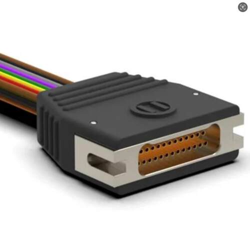 A29050-031A29050-021A29050-015A29050-009A29050-025