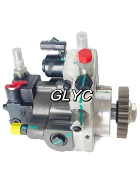 高品质燃油泵43270664327065用于康明斯ISG4307475喷油器