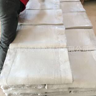 跑道颗粒胶板PP再生胶异戊二烯再生胶13393072116