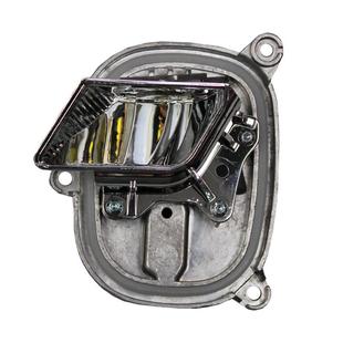 63117394903631173949046系LED转向灯适用于F06F12F13