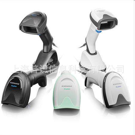 DATALOGIC得利捷GD4500/GD4590/GM4500/GM4590/GBT4590二维读码器