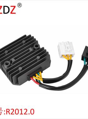 适用于HONDASH125SH150CB40031600-KTF-641FES1502012.0