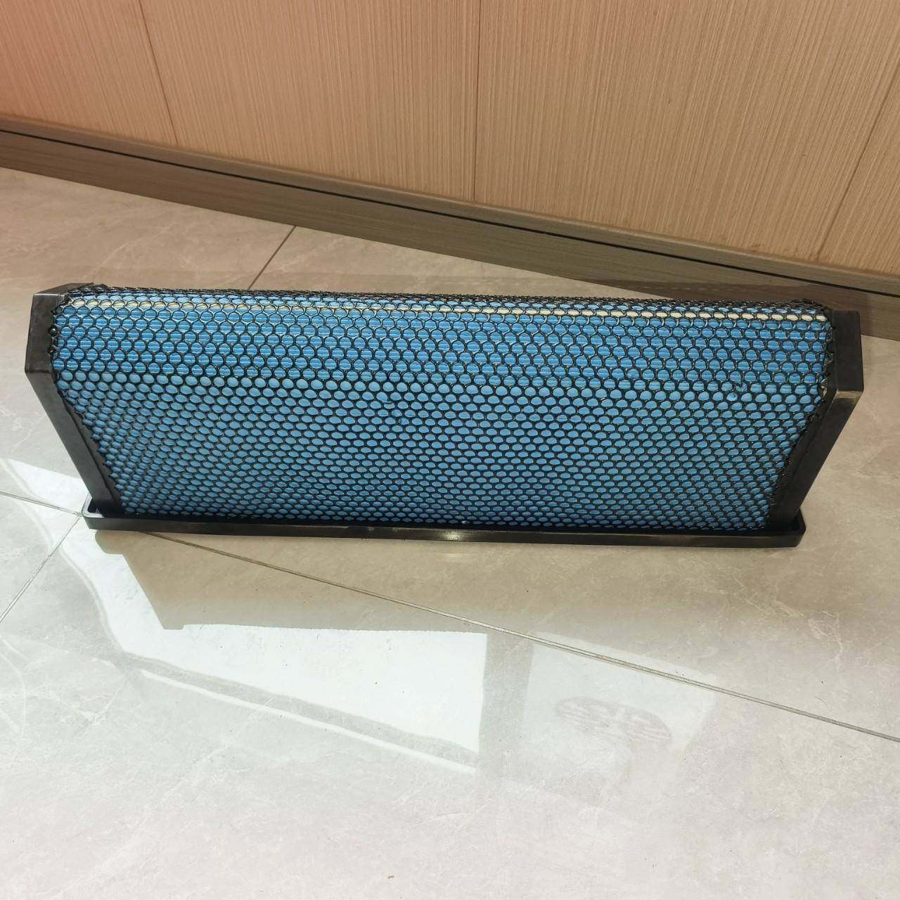 优选AF27879DNP610260P610260WA1092603336480