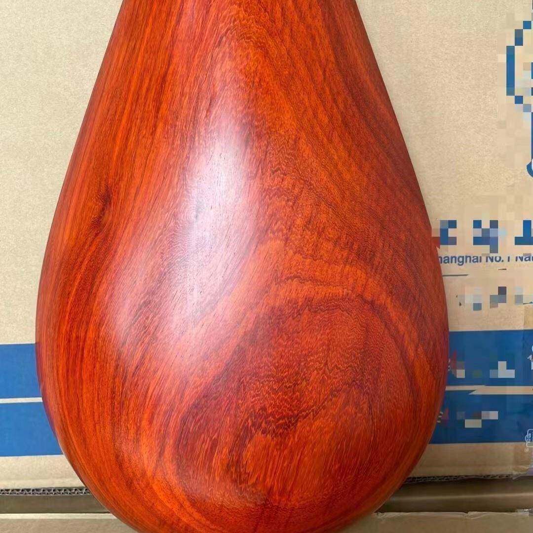 科檀原木方料小叶紫檀板木方科檀方料家具工艺品发簪材料科檀