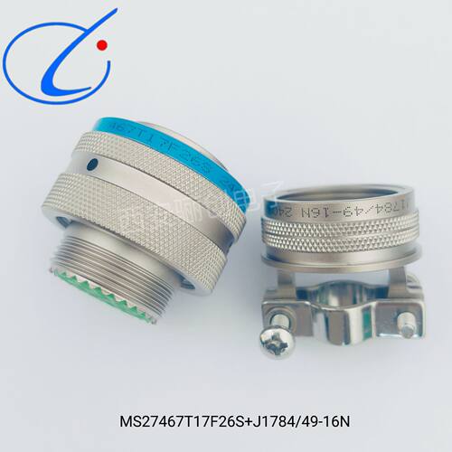 圆形航插件MS3116F18-32PMS3112E14-12SMS3116F14-12PMS3112E16-8