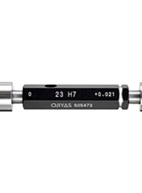 OJIYAS奥爵士平面界限塞规通止规GONO-GO