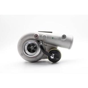 GT2052S722687 7F411 5001S14411