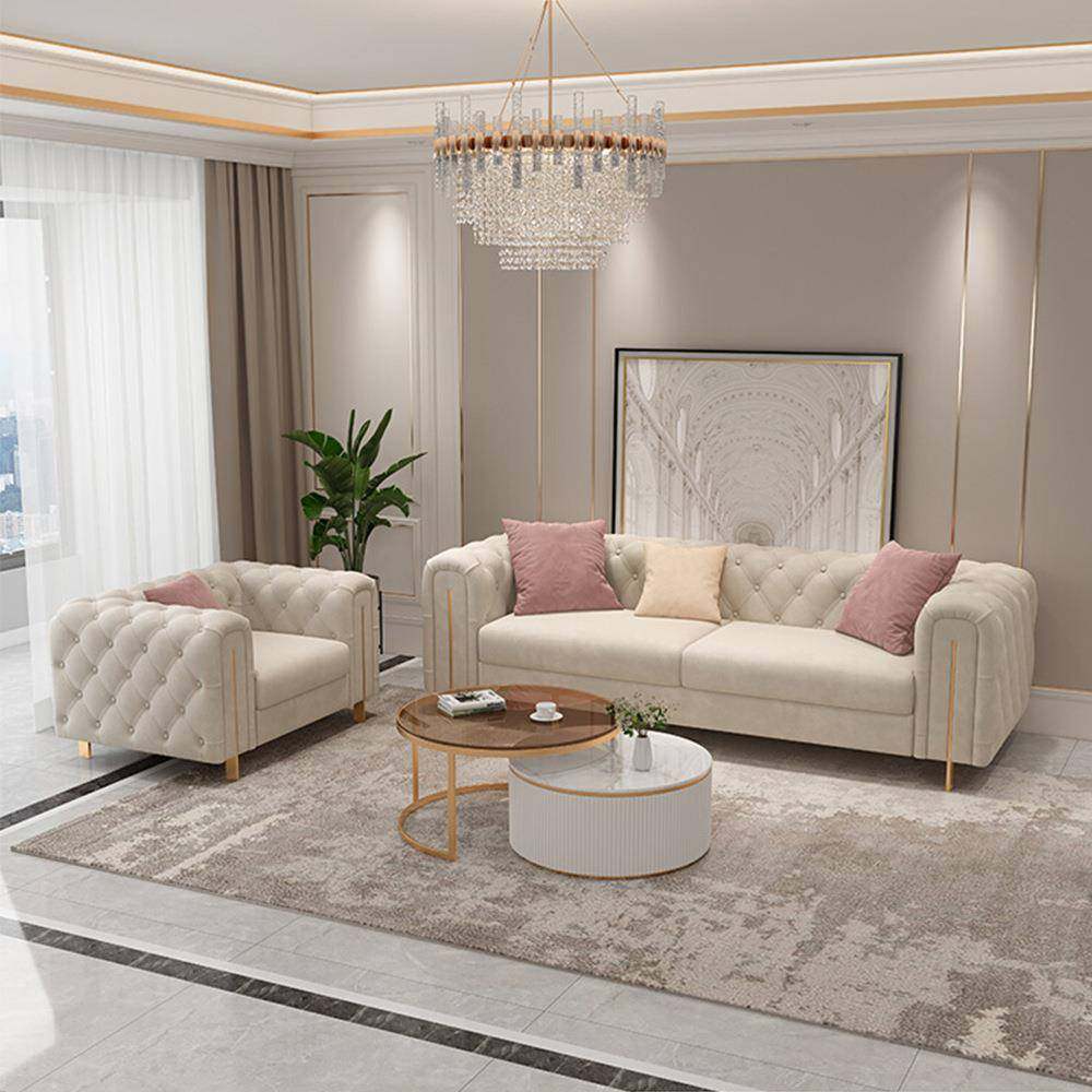 法式轻奢后现代简约奢华客厅皮艺大小户型科技布真皮转角沙发组合,农用物资,其他肥料,淘宝优惠券,粉丝福利购,淘宝优惠卷