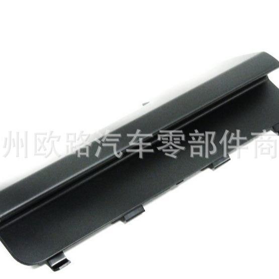 适用奔驰宝马后杠拖车盖511234009495112806160551128069730