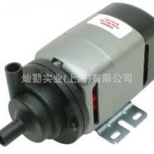 CHARLESAUSTEN冷凝泵