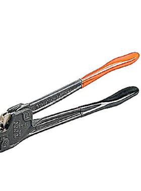 ABB通贝产品WT129