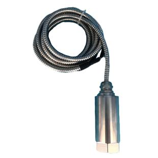 10um系列 测振器HZ 892A