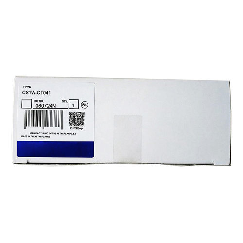 上海 PLC CS1D-CPU44S CS1D-BC082 CS1D-CPU65H