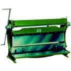 剪三用机SM 折 剪三用机 704型卷