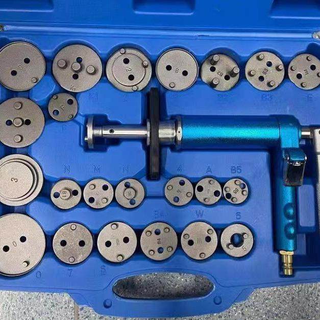 23PC气动刹车分泵气动泵刹车调整器,纺织面料/辅料/配套,纺织机械配件,淘宝优惠券,粉丝福利购,淘宝优惠卷