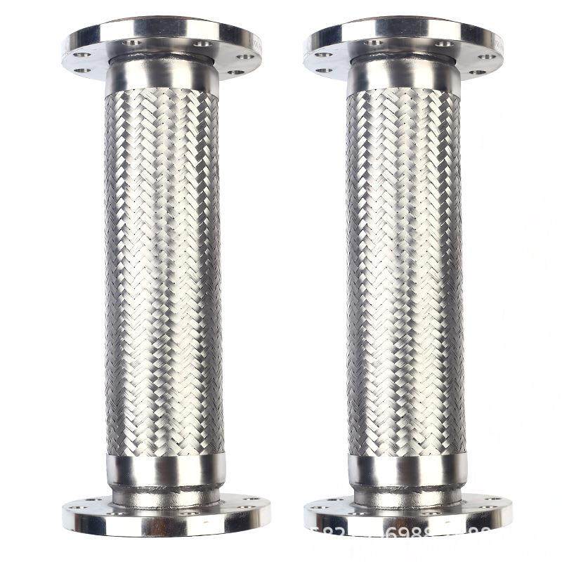 304不锈钢焊接软管内丝螺纹连接不锈钢304焊接式金属软管,节庆用品/礼品,新娘配件,淘宝优惠券,粉丝福利购,淘宝优惠卷