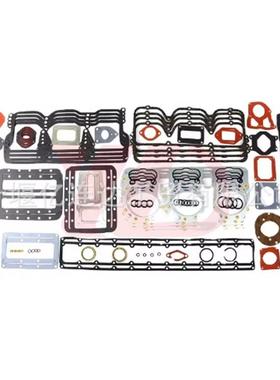 直销现货康明斯VTA28发动机上修理包3803697