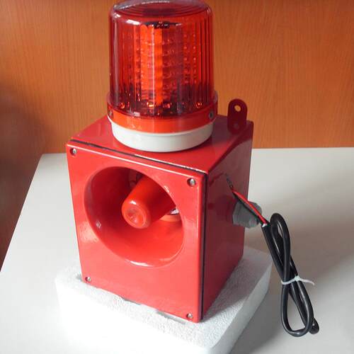 多形式电子元器件扬声器振宇SG-200