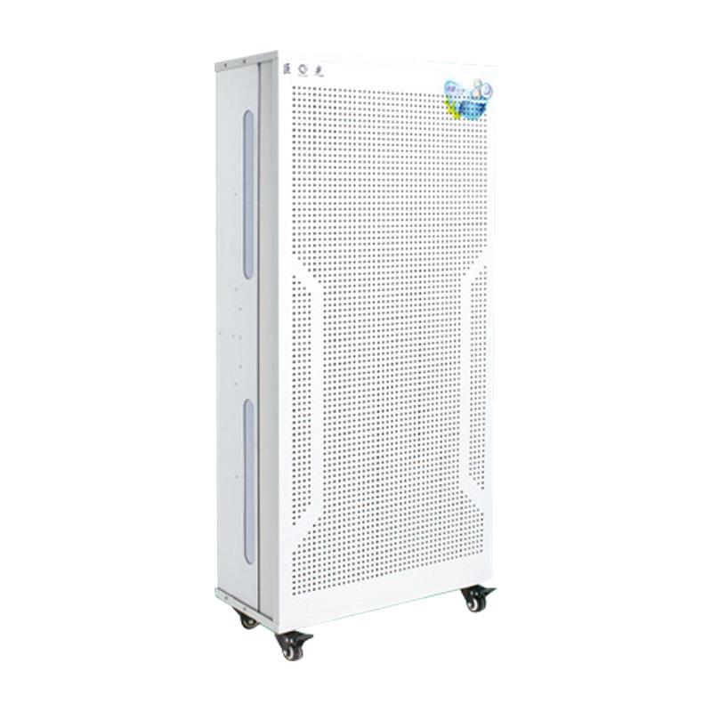 巨光空气净化消毒器G-1000江苏
