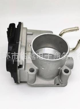 汽车节气门体适用丰田220300C02022030-0C020