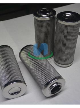 天宇净化液压油滤芯LH0240D020BN3HC液压油站旁路滤芯