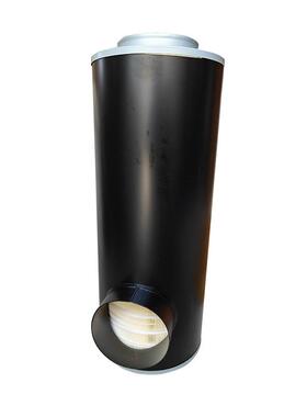 空气滤清器AH1106/AH8505适用卡特彼勒发动机