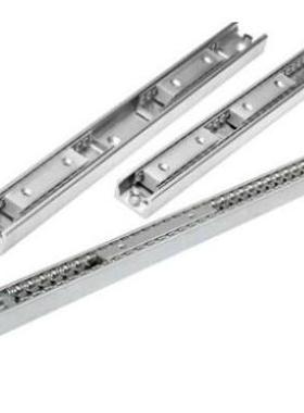 供应销售ROLLON带导向导轨TLC28-240系列ROLLON滑块MRT25W-N-K0