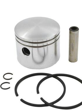 活塞PistonHomeliteSuperXL10045(46mm)A68438UP07099