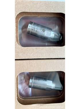 bently本特利t330500-00-00330525-00330525-CN