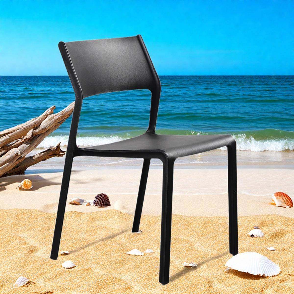 可叠放户外椅子庭院阳台室外扶手椅别墅花园防水休闲椅防晒餐椅凳,纺织面料/辅料/配套,纺织机械配件,淘宝优惠券,粉丝福利购,淘宝优惠卷