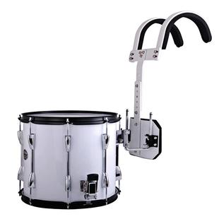 JAZZOR行进军鼓JZMP1412行军小鼓