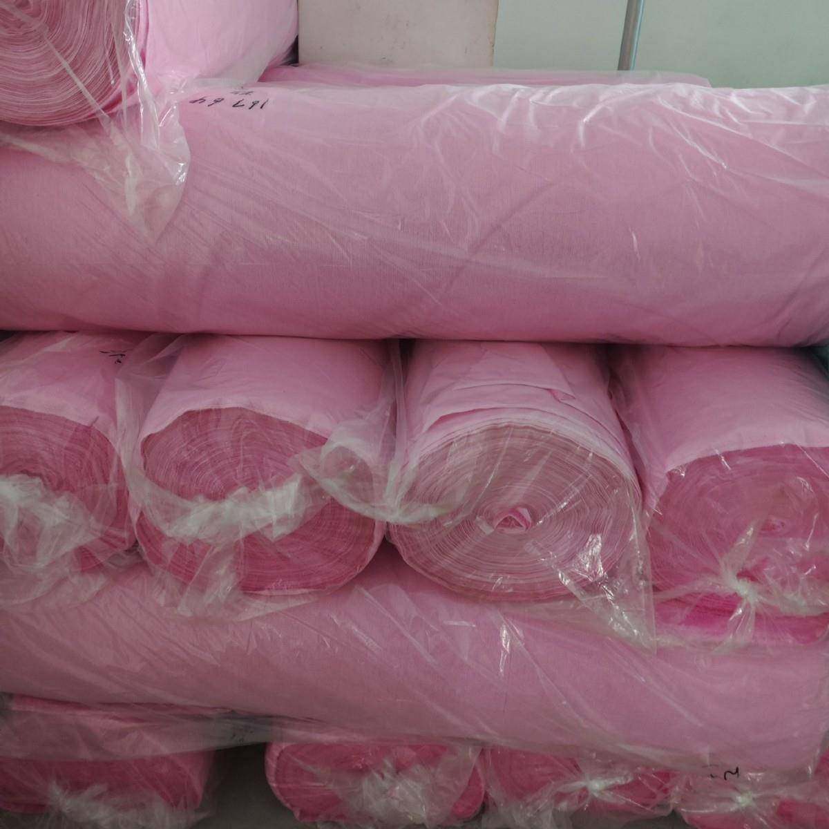 一代300克加厚不沾油洗碗巾清洁巾懒人抹布厨房吸水抹布坯布匹布,节庆用品/礼品,新娘配件,淘宝优惠券,粉丝福利购,淘宝优惠卷