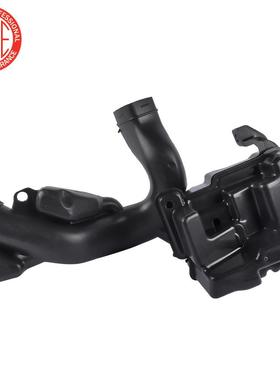 适用2012-2015思域Civic空气壶17230R1AA0117230R1BA00