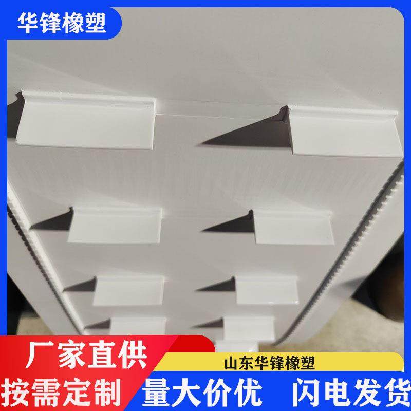 异型挡板pvc输送带各种类型输送带特殊加工拿图按需加工,节庆用品/礼品,新娘配件,淘宝优惠券,粉丝福利购,淘宝优惠卷