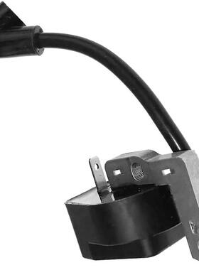 点火线圈高压包适用于850108013RY09056UT26HBV