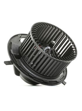 6411922767064119144200适用宝马E90E88F25F26鼓风机马达