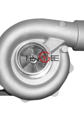 工厂直销适用奔驰OM441涡轮增压器TA452100409650993640962499