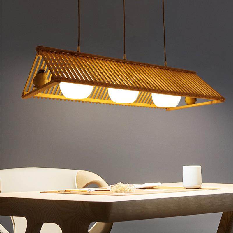 餐厅吊灯创意个性饭店茶楼民宿火锅店铺商用东南亚竹艺吧台灯罩,纺织面料/辅料/配套,纺织机械配件,淘宝优惠券,粉丝福利购,淘宝优惠卷