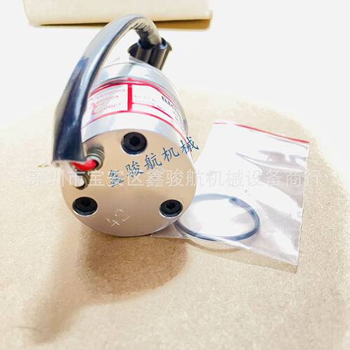 ALR190-P04-24执行器12/24伏执行器ALR190-P04-24/ALR190-P04-12