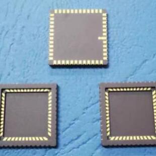 陶瓷封装管壳CLCC1620243244486496