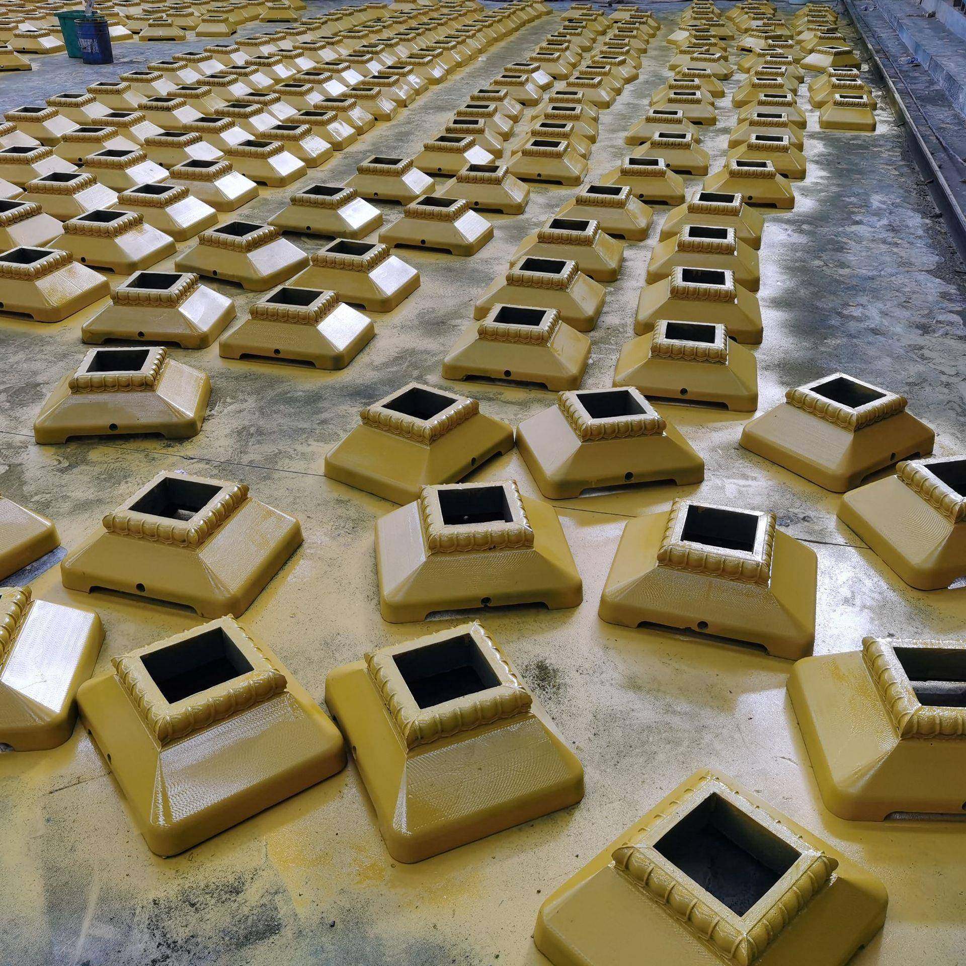 生产铸铁马路墩莲花底座莲花柱帽铸铁莲花底座京式护栏底座,农用物资,其他肥料,淘宝优惠券,粉丝福利购,淘宝优惠卷