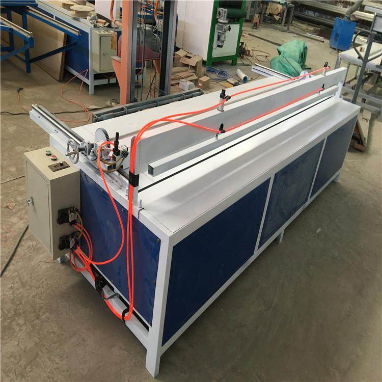 木工自动锯蜂窝板铝型材裁板锯木工全自动家具开料裁板锯,纺织面料/辅料/配套,纺织机械配件,淘宝优惠券,粉丝福利购,淘宝优惠卷