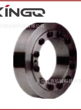 Z10胀紧套胀套涨套ZT10重载胀紧联结套胀紧联接套