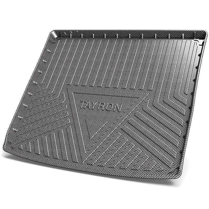 适用探岳GTE后备箱垫专用汽车tpe尾箱垫子装饰,农用物资,其他肥料,淘宝优惠券,粉丝福利购,淘宝优惠卷