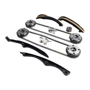 适用于福特F 150征服者林肯十三代猛离正时链条修理包HL3Z6B274A