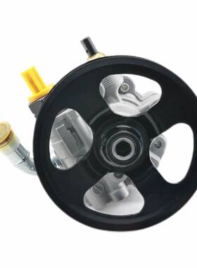 44310-06190汽车转向助力泵适用于丰田44310-33190