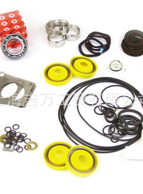 Alcatel-Adixen阿尔卡特151/301/601,151/301/601B维修配件包