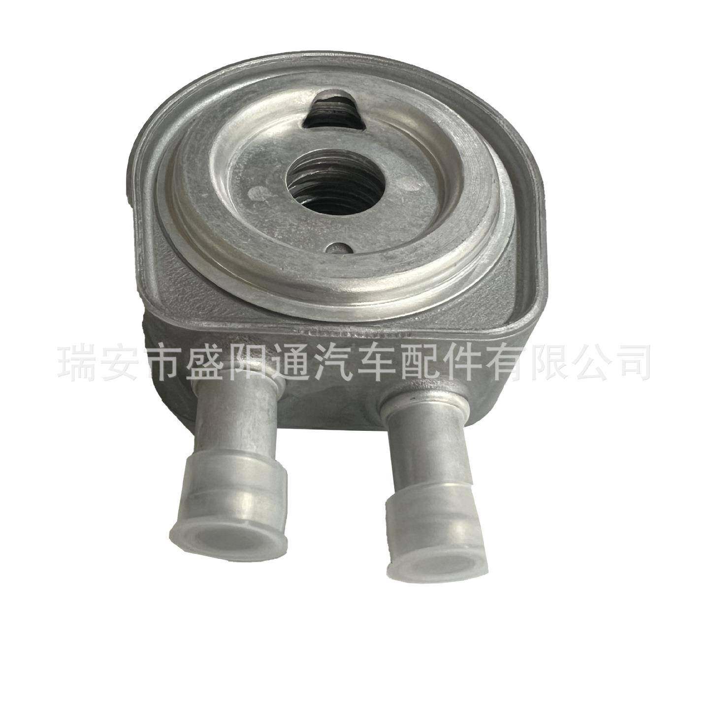 好质量机油散热器变速箱冷却器26410-2G100,机械设备,其他机械设备,淘宝优惠券,粉丝福利购,淘宝优惠卷